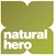 Natural Hero